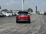 2018 Ford Edge AWD SUV for sale #B4545B - photo 4