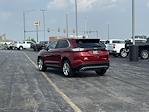 2018 Ford Edge AWD SUV for sale #B4545B - photo 6