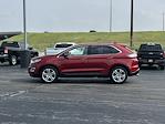 2018 Ford Edge AWD SUV for sale #B4545B - photo 7