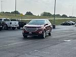 2018 Ford Edge AWD SUV for sale #B4545B - photo 8