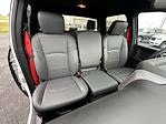 New 2024 Ram 5500 Tradesman Crew Cab 4x4 84 CA Cab Chassis for sale #B4549IU - photo 25