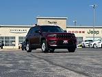 2022 Jeep Grand Cherokee 4x4 SUV for sale #B4574B - photo 1