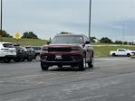2022 Jeep Grand Cherokee 4x4 SUV for sale #B4574B - photo 11