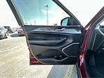 2022 Jeep Grand Cherokee 4x4 SUV for sale #B4574B - photo 12