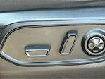 2022 Jeep Grand Cherokee 4x4 SUV for sale #B4574B - photo 13