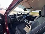 2022 Jeep Grand Cherokee 4x4 SUV for sale #B4574B - photo 16