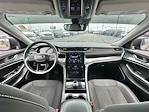 2022 Jeep Grand Cherokee 4x4 SUV for sale #B4574B - photo 17
