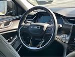 2022 Jeep Grand Cherokee 4x4 SUV for sale #B4574B - photo 18