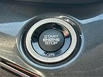 2022 Jeep Grand Cherokee 4x4 SUV for sale #B4574B - photo 19