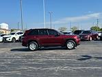 2022 Jeep Grand Cherokee 4x4 SUV for sale #B4574B - photo 3