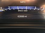 2022 Jeep Grand Cherokee 4x4 SUV for sale #B4574B - photo 20