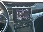 2022 Jeep Grand Cherokee 4x4 SUV for sale #B4574B - photo 21