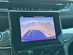 2022 Jeep Grand Cherokee 4x4 SUV for sale #B4574B - photo 22