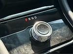 2022 Jeep Grand Cherokee 4x4 SUV for sale #B4574B - photo 23