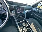 2022 Jeep Grand Cherokee 4x4 SUV for sale #B4574B - photo 24