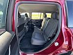 2022 Jeep Grand Cherokee 4x4 SUV for sale #B4574B - photo 26
