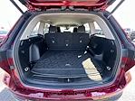 2022 Jeep Grand Cherokee 4x4 SUV for sale #B4574B - photo 27