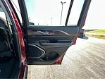 2022 Jeep Grand Cherokee 4x4 SUV for sale #B4574B - photo 29