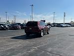 2022 Jeep Grand Cherokee 4x4 SUV for sale #B4574B - photo 2