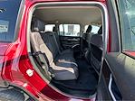 2022 Jeep Grand Cherokee 4x4 SUV for sale #B4574B - photo 30