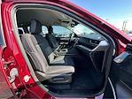 2022 Jeep Grand Cherokee 4x4 SUV for sale #B4574B - photo 32