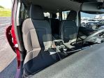 2022 Jeep Grand Cherokee 4x4 SUV for sale #B4574B - photo 33