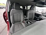 2022 Jeep Grand Cherokee 4x4 SUV for sale #B4574B - photo 34