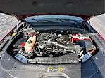2022 Jeep Grand Cherokee 4x4 SUV for sale #B4574B - photo 35