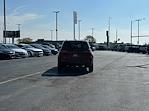 2022 Jeep Grand Cherokee 4x4 SUV for sale #B4574B - photo 4