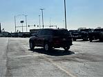 2022 Jeep Grand Cherokee 4x4 SUV for sale #B4574B - photo 6