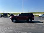 2022 Jeep Grand Cherokee 4x4 SUV for sale #B4574B - photo 7