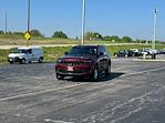 2022 Jeep Grand Cherokee 4x4 SUV for sale #B4574B - photo 8