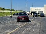 2022 Jeep Grand Cherokee 4x4 SUV for sale #B4574B - photo 9