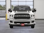 New 2024 Ram 3500 SLT Crew Cab 4x4 60 CA Cab Chassis for sale #B4657 - photo 9