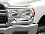 New 2024 Ram 3500 SLT Crew Cab 4x4 60 CA Cab Chassis for sale #B4657 - photo 13