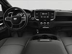 New 2024 Ram 3500 SLT Crew Cab 4x4 60 CA Cab Chassis for sale #B4657 - photo 17