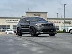 2020 Jeep Grand Cherokee 4x4 SUV for sale #B4687A - photo 1