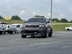 2020 Jeep Grand Cherokee 4x4 SUV for sale #B4687A - photo 11