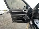 2020 Jeep Grand Cherokee 4x4 SUV for sale #B4687A - photo 12