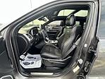2020 Jeep Grand Cherokee 4x4 SUV for sale #B4687A - photo 14