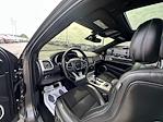 2020 Jeep Grand Cherokee 4x4 SUV for sale #B4687A - photo 16