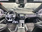 2020 Jeep Grand Cherokee 4x4 SUV for sale #B4687A - photo 17