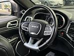 2020 Jeep Grand Cherokee 4x4 SUV for sale #B4687A - photo 18