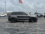 2020 Jeep Grand Cherokee 4x4 SUV for sale #B4687A - photo 3