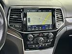 2020 Jeep Grand Cherokee 4x4 SUV for sale #B4687A - photo 21