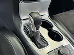 2020 Jeep Grand Cherokee 4x4 SUV for sale #B4687A - photo 23