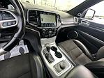 2020 Jeep Grand Cherokee 4x4 SUV for sale #B4687A - photo 24