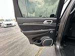 2020 Jeep Grand Cherokee 4x4 SUV for sale #B4687A - photo 25