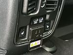 2020 Jeep Grand Cherokee 4x4 SUV for sale #B4687A - photo 26