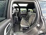2020 Jeep Grand Cherokee 4x4 SUV for sale #B4687A - photo 27